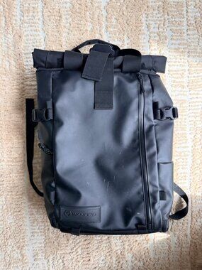 WANDRD PRVKE Backpack 21L (BAG ONLY - 2019 Model)